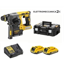 Dewalt dch273d2t tassellatore - dewalt,