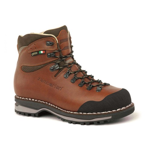 Zamberlan 1025 tofane nw gtx - 1025,