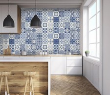 Carta da parati 3D modello