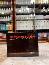 ARVAL HALF TIMES SOLAIRE