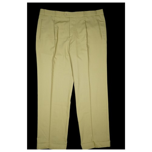 Pantaloni lavoro brax - da,