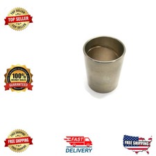 808/00303 - BRACCIO ESCAVATORE