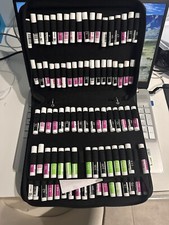 Profumi Chogan Uomo Donna