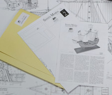 AMATI DISEGNO PIANO DI