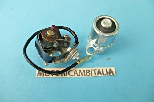 Per astra komet fbm kart - astra,