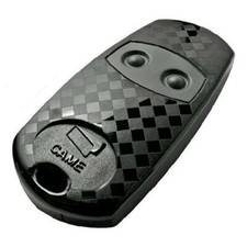 CAME trasmettitore manuale /