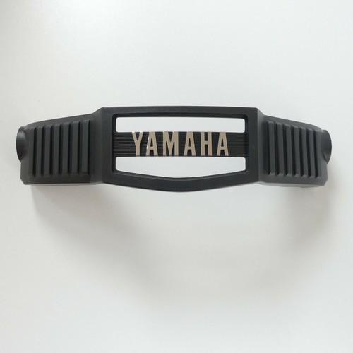 Yamaha 550 copertura - yamaha,