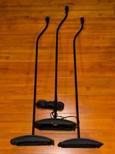 Bose Surround Speaker Stand