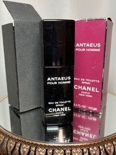 Chanel Antaeus edt 100 ml