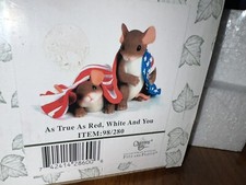 Affascinante Code " Rosso