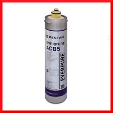 Cartuccia filtro acqua