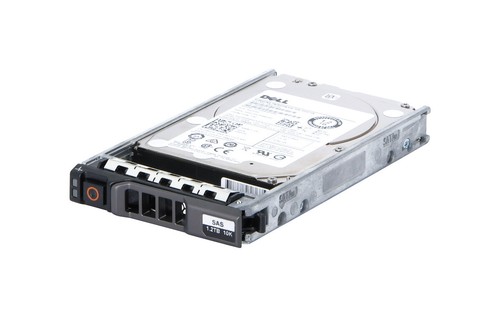 Disco rigido hard disk - disco, hot