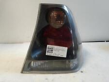 63216920700 faro posteriore destro per BMW SERIE 3 «E46 COUPE (2000) 330D 3988