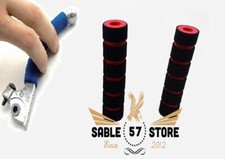 Set Di Copri Leve , Freno, Per