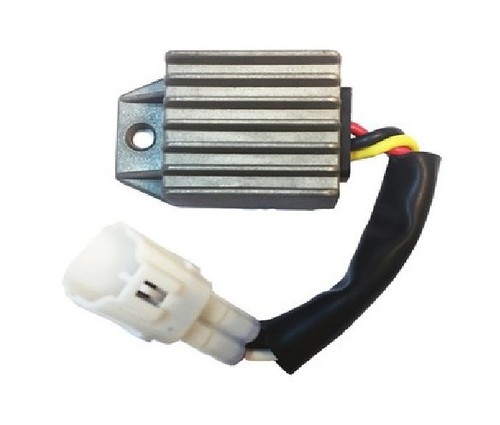 Dze regolatore tensione - regolatore,