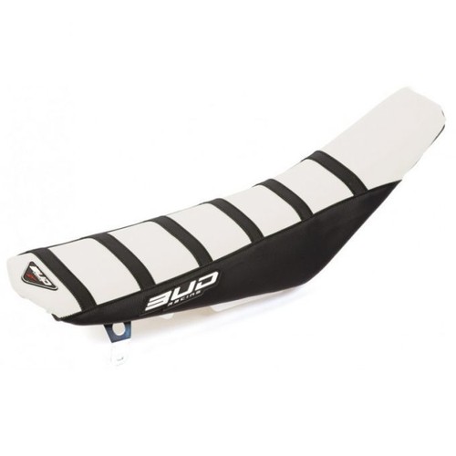 Coprisedile bud husqvarna tc50 - coprisedile,
