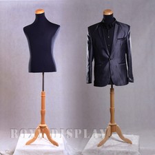 Male Mannequin Manequin