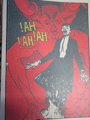 Dylan dog gadget - gadget, fuoriserie