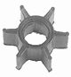 Girante raffreddamento motore - girante,