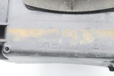 Passaruota SUZUKI 1300 GSXR