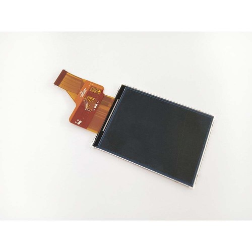 Per nikon coolpix l840 l620 - l840,