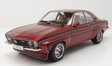 MODELCAR, OPEL Manta A