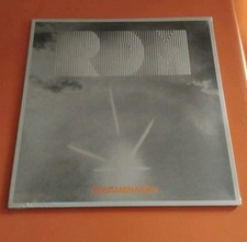 RDM ROVESCIO DELLA MEDAGLIA