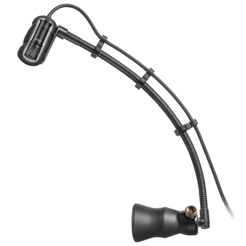 Audio technica atm350pl - audio-technica,