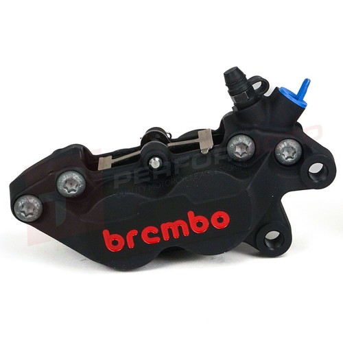 Pinza freno brembo 34 - freno, p4