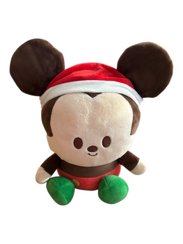 Peluche giocattolo miniso - giocattolo, 10"