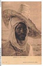 ATBP15-1135-SALONE-DI-COLLEZIO