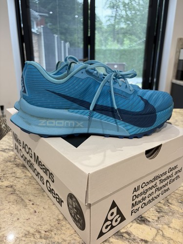 Nike acg ultrafly trail - acg,