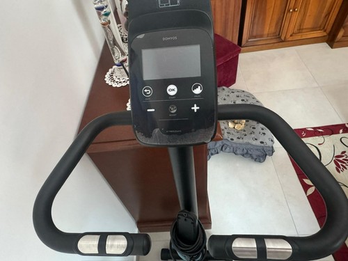 Cyclette usata - cyclette,