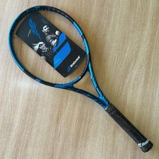Racchetta da tennis Babolat Pure Drive Tour G3
