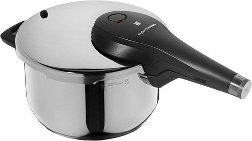 Wmf perfect premium one - perfect, pot