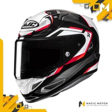 Casco moto Integrale HJC RPHA