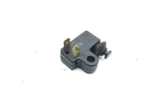 Sensore interruttore stop - sensore,