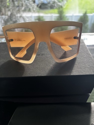 Occhiali sole dior light - dior,