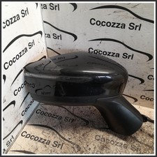 Specchio Retrovisore Laterale