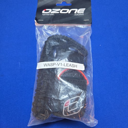 Guinzaglio polso ozone wasp - guinzaglio,