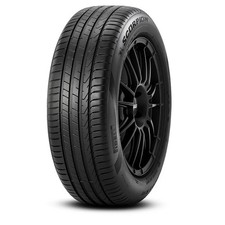 PNEUMATICI DEMONTATI PIRELLI