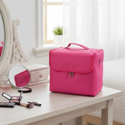 Beauty case professionale - beauty,