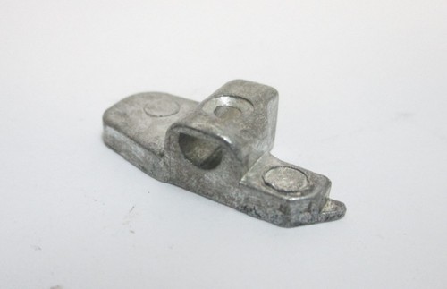 Penn spinning reel part - penn,