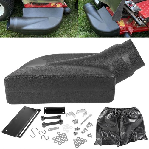 1187 adattatore deck per - adattatore,