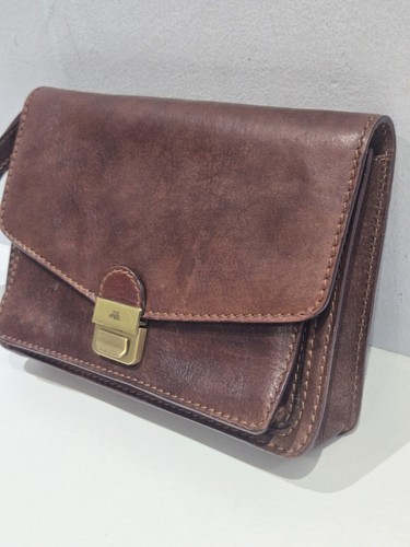 Pochette polso uomo - polso, uomo/unisex