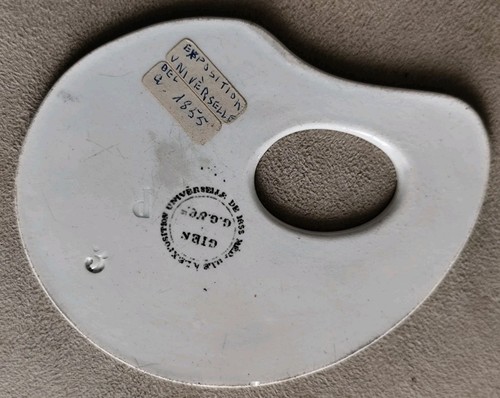 Exposizione universale del - universale,