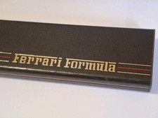 Economica Scatola per orologio