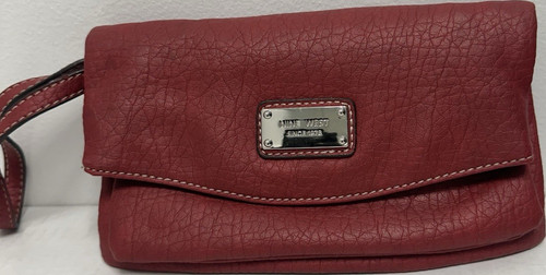 Nine west braccialetto - nine,