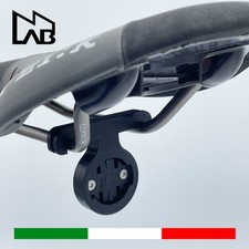 12N - Supporto Sotto Sella Per