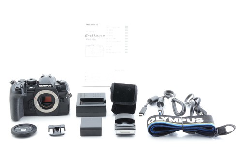 5544 scatti olympus om d - **5544,